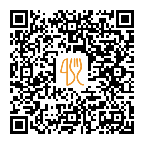 QR-code link către meniul Hacienda