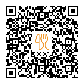 QR-code link către meniul Hiroshi Eurasion Tapas