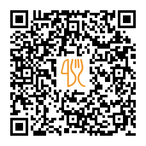 QR-code link către meniul C J Cullens Tavern