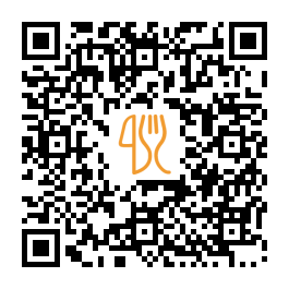 QR-code link către meniul Pizza Myriam