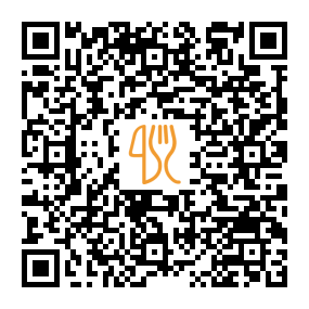 QR-code link către meniul Tequilas Taqueria