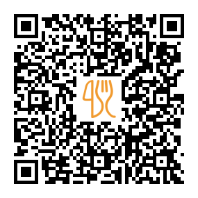 QR-code link către meniul El Rey