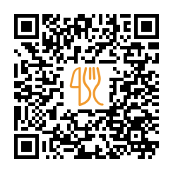 QR-code link către meniul 7 WOK