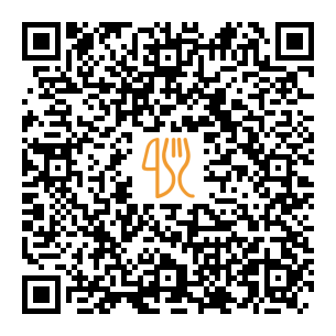 QR-code link către meniul Dickey's Barbecue Pit (peachtree City)