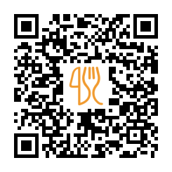 QR-code link către meniul Au Issou D'or