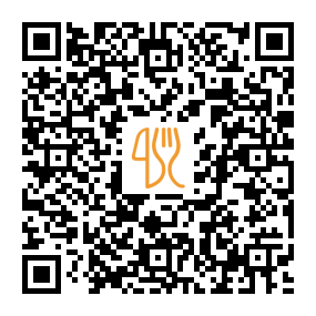 QR-code link către meniul Chaba Thai Cuisine