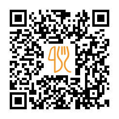 QR-code link către meniul Otarre Jatetxea