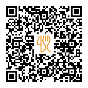 QR-code link către meniul Du Lycée Joseph Stork