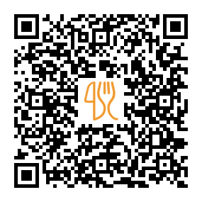 QR-code link către meniul Délices Et Café