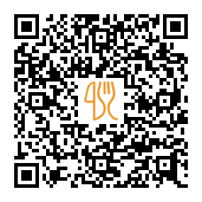 QR-code link către meniul Gaststätte Thanner