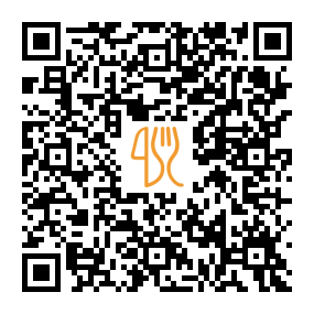 QR-code link către meniul La Bella Suiza