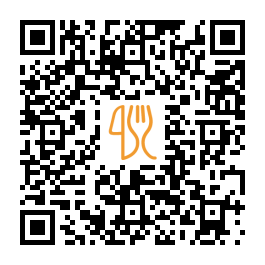 QR-code link către meniul Café Mit Sti(e)l