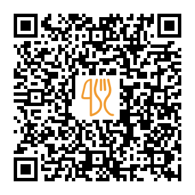 QR-code link către meniul Auberge Des Glazicks