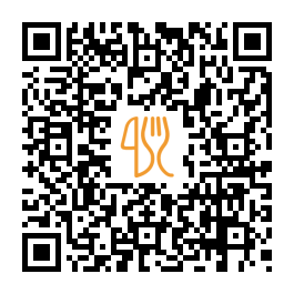 QR-code link către meniul Sailing