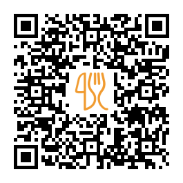 QR-code link către meniul Prestige Doner