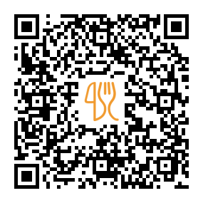 QR-code link către meniul Little Ceasers