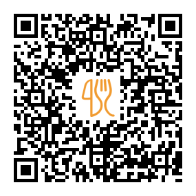 QR-code link către meniul La Criée Eragny