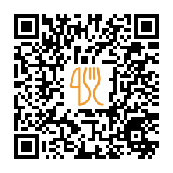 QR-code link către meniul Piccolino