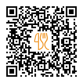 QR-code link către meniul Mandarin-china-imbiss