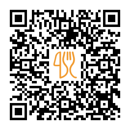 QR-code link către meniul Subway