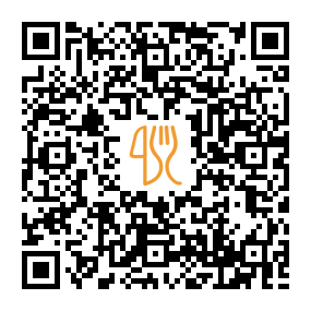 QR-code link către meniul Benvenuti Ug