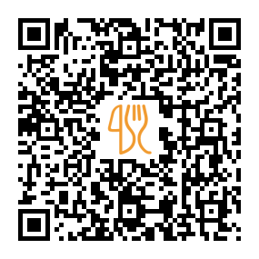 QR-code link către meniul Habaneros Mexican Food Portland