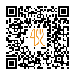 QR-code link către meniul Hiot