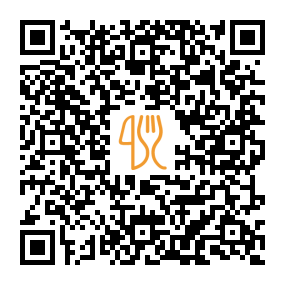 QR-code link către meniul Brasserie Des Lonnes