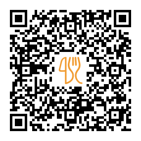 QR-code link către meniul Whiskey River Emporium