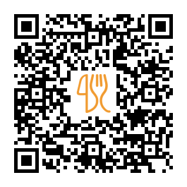 QR-code link către meniul Délice Pizz