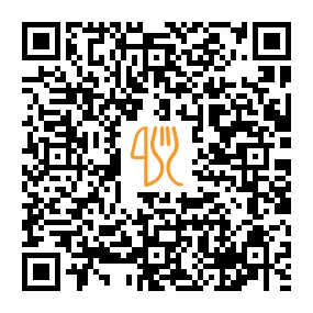 QR-code link către meniul Tre Campanili Bogliasco