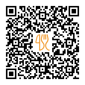 QR-code link către meniul Le Petit Cafe