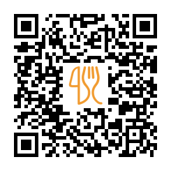 QR-code link către meniul L'endroit