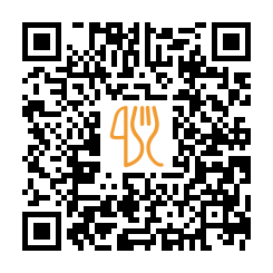 QR-code link către meniul Uoteru