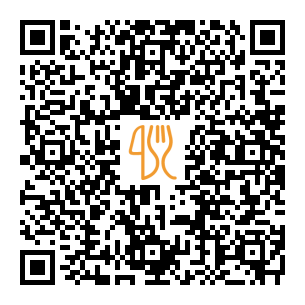 QR-code link către meniul Pâtisserie Plaisir Gourmand