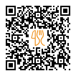 QR-code link către meniul Cafe 1845