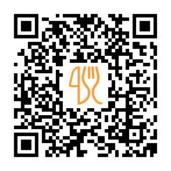 QR-code link către meniul Serginho