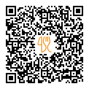 QR-code link către meniul Tropic Pizza Torreilles Plage