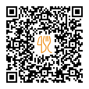 QR-code link către meniul Le Loustic