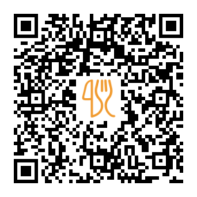 QR-code link către meniul 30 Mile Brewing Co.