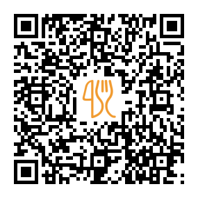 QR-code link către meniul Calamity Janes Coffee Eatry