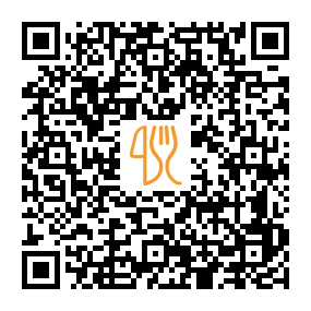 QR-code link către meniul Uncle Budsy's Bbq