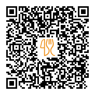 QR-code link către meniul Landgasthof Zur Sägemühle