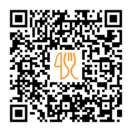 QR-code link către meniul La Marie-jeanne