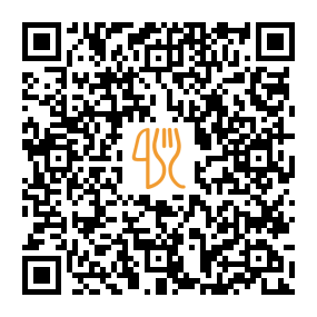 QR-code link către meniul Rosalia