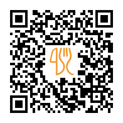 QR-code link către meniul Bkb