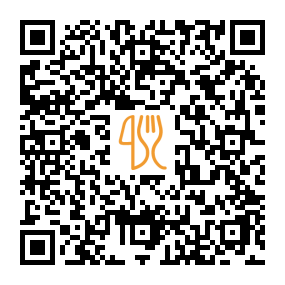 QR-code link către meniul Al Kabob Grill Cafe