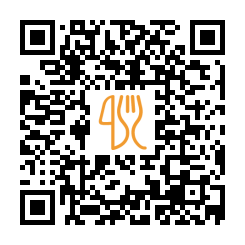 QR-code link către meniul El Espolon