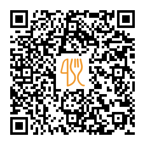 QR-code link către meniul Nasi Jamblang Ibad Otoy