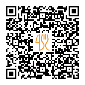 QR-code link către meniul Doña Niulka